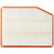 ACDelco Air Filter (A3244C)
