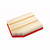 ACDelco Air Filter (A3246C)