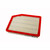 ACDelco Air Filter (A3246C)