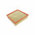ACDelco Air Filter (A3257C)