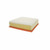 ACDelco Air Filter (A3257C)