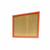 ACDelco Air Filter (A3257C)