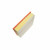 ACDelco Air Filter (A3257C)