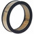 ACDelco Air Filter (A348C)