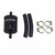 ACDelco Transmission Filter (TF101M)