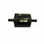ACDelco Transmission Filter (TF101M)