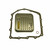 ACDelco Transmission Filter (TF242)