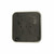 ACDelco Transmission Filter (TF242)