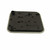 ACDelco Transmission Filter (TF242)