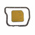 ACDelco Transmission Filter (TF247)