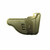 ACDelco Transmission Filter (TF304)