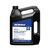 ACDelco Dexron VI Full Synthetic Automatic Transmission Fluid 1 Gallon