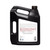 ACDelco Dexron VI Full Synthetic Automatic Transmission Fluid 1 Gallon