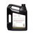 ACDelco 15W40 Gold CK-4 Diesel Motor Oil 1 Gallon