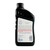 ACDelco 5W30 Full Synthetic Dexos1 GEN 3 Motor Oil 1 Quart