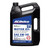 ACDelco 5W30 Full Synthetic Dexos1 GEN 3 Motor Oil 5 Quart