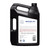 ACDelco 5W30 Full Synthetic Dexos1 GEN 3 Motor Oil 5 Quart