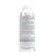 Seafoam Motor Treatment 16 FL OZ (SF16)