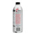 Seafoam High Mileage Motor Treatment 16 OZ (HM16)