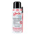 Seafoam Spray Top Engine Cleaner & Lube 12 OZ (SS14)