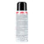 Seafoam Spray Top Engine Cleaner & Lube 12 OZ (SS14)