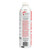 Seafoam Truck and SUV Motor Treatment 20 OZ (ST20)
