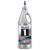 Mobil 1 75W140 Synthetic Gear Lubricant LS 1 Quart
