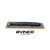 Mopar Hood Emblem (5104449AA)