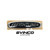 Mopar Hood Emblem (5104449AA)