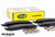 Mopar Front Brake Pad (2AMV1267AB)