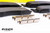 Mopar Front Brake Pad (2AMV1267AB)