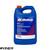 AcDelco Antifreeze Coolant Dexcool 50/50 Prediluted 1 Gallon