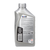 Mobil 0W40 Supercar Full Synthetic Motor Oil 1 Quart (126870)