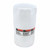 Motorcraft Engine Oil Filter (FL2124S)