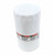 Motorcraft Engine Oil Filter (FL2124S)