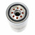 Motorcraft Engine Oil Filter (FL2124S)