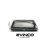 Mopar License Lamp Lens (68020955AB)