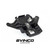 Mopar Overhead Console Retainer (55365119AC)