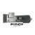 Mopar Tail Stop And Turn Lamp Socket (5133182AB)