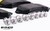 Mopar Front Disc Brake Pad Kit (2AMV1350AC)