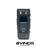 Mopar Window And Door Lock Switch (4602786AA)