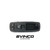 Mopar Front Door Switch (56046822AF)