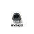 Mopar Front Door Switch (56046822AF)