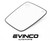 Mopar Mirror Replacement Glass (68050299AA)