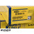 Mopar Rear Disc Brake Pad Kit (2AMV4871AB)
