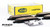 Mopar Front Disc Brake Pad Kit (2AMV3868AB)
