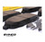 Mopar Front Disc Brake Pad Kit (2AMV3868AB)