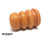 Mopar Jounce Stop/Bmpr (52125396AB)
