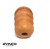 Mopar Jounce Stop/Bmpr (52125396AB)