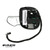Mopar Paddle Down Switch (5RQ09DX9AD)